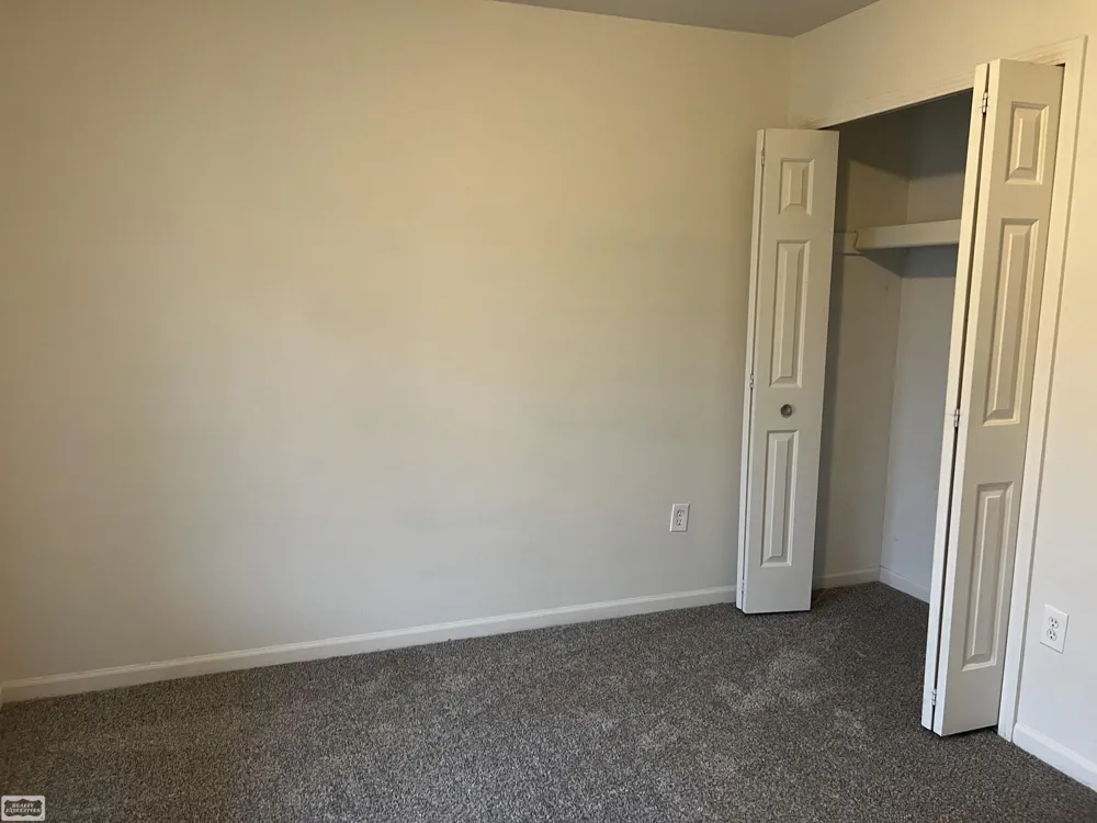 22173 Glenwood Street Clinton Charter Township, MI 48035