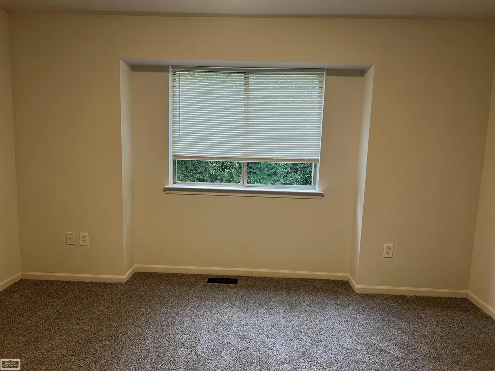 22173 Glenwood Street Clinton Charter Township, MI 48035