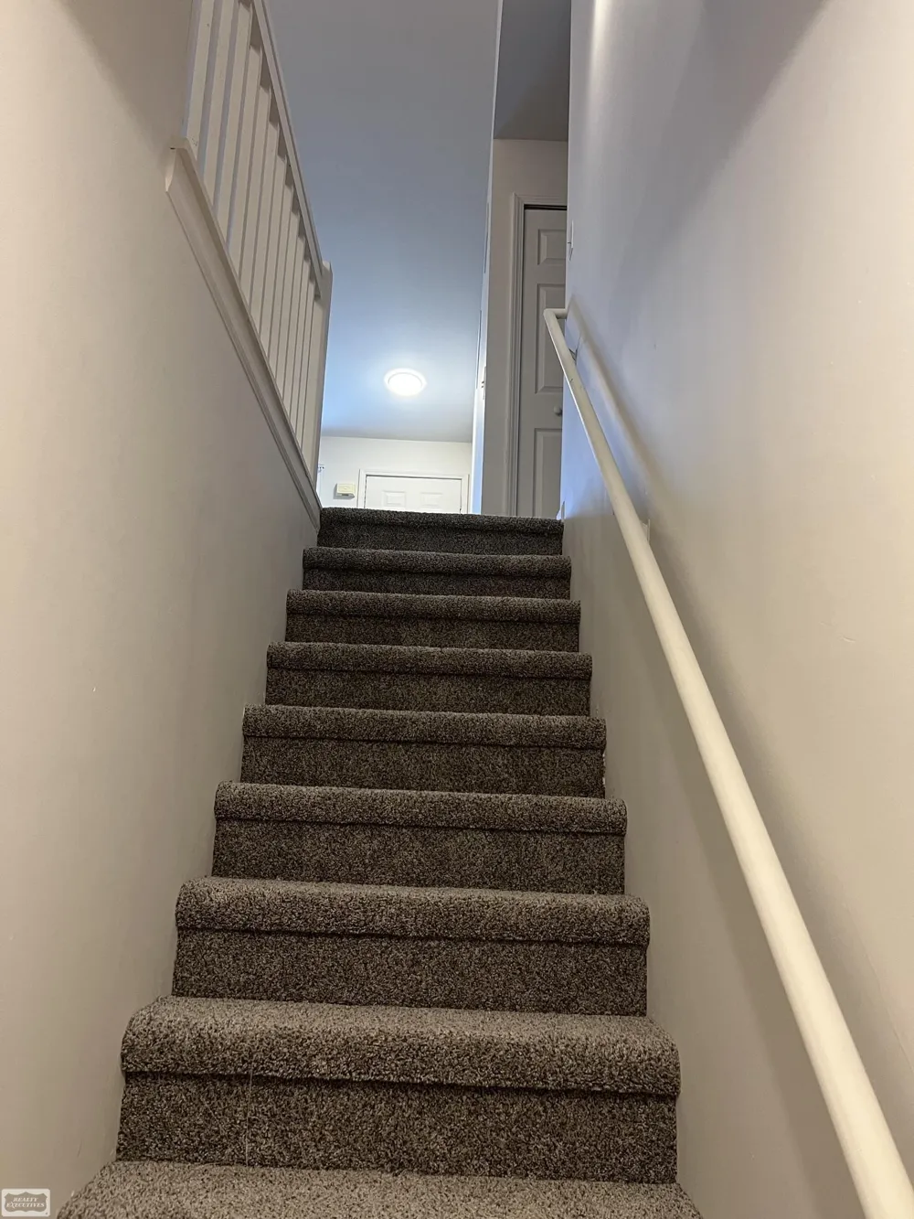22173 Glenwood Street Clinton Charter Township, MI 48035
