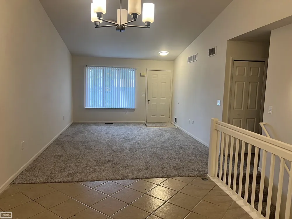 22173 Glenwood Street Clinton Charter Township, MI 48035