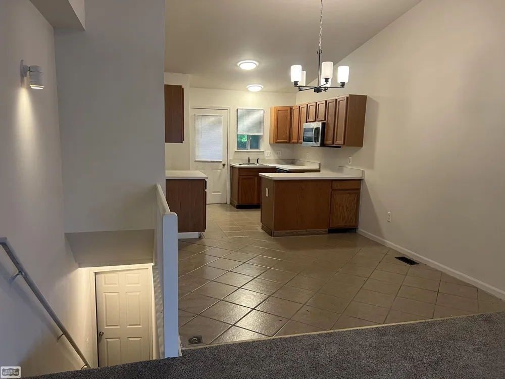 22173 Glenwood Street Clinton Charter Township, MI 48035