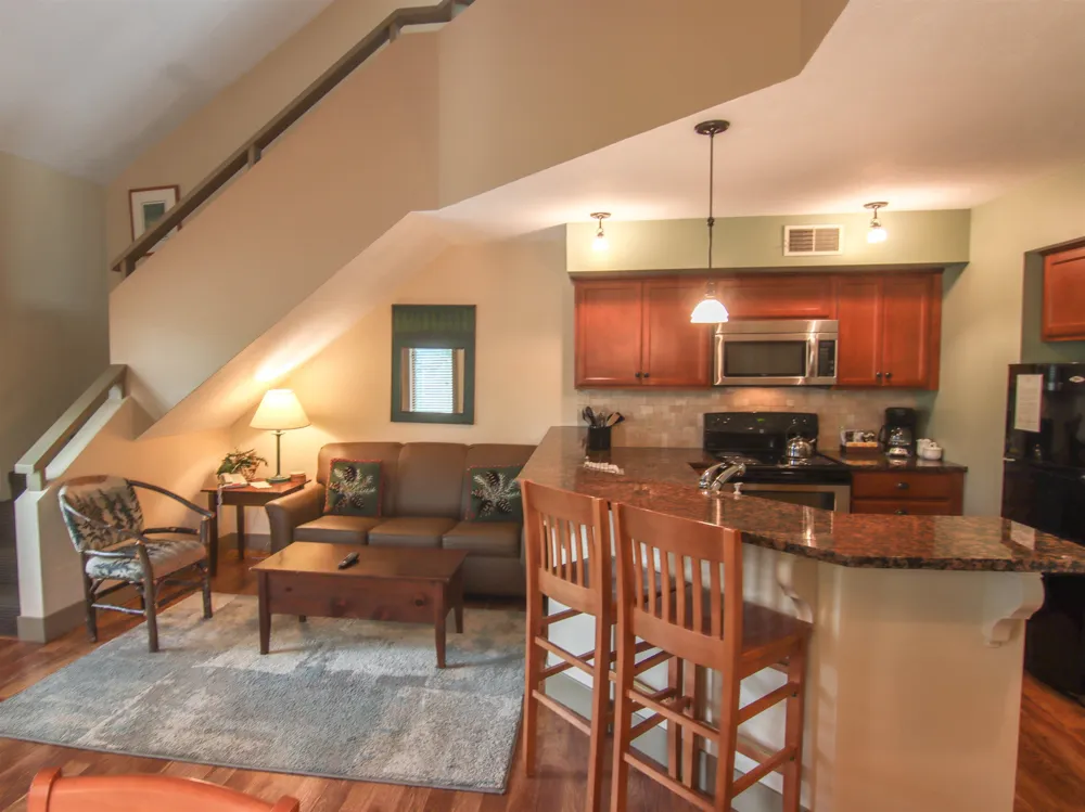 Wintergreen Drive Weldon Township, MI 49683