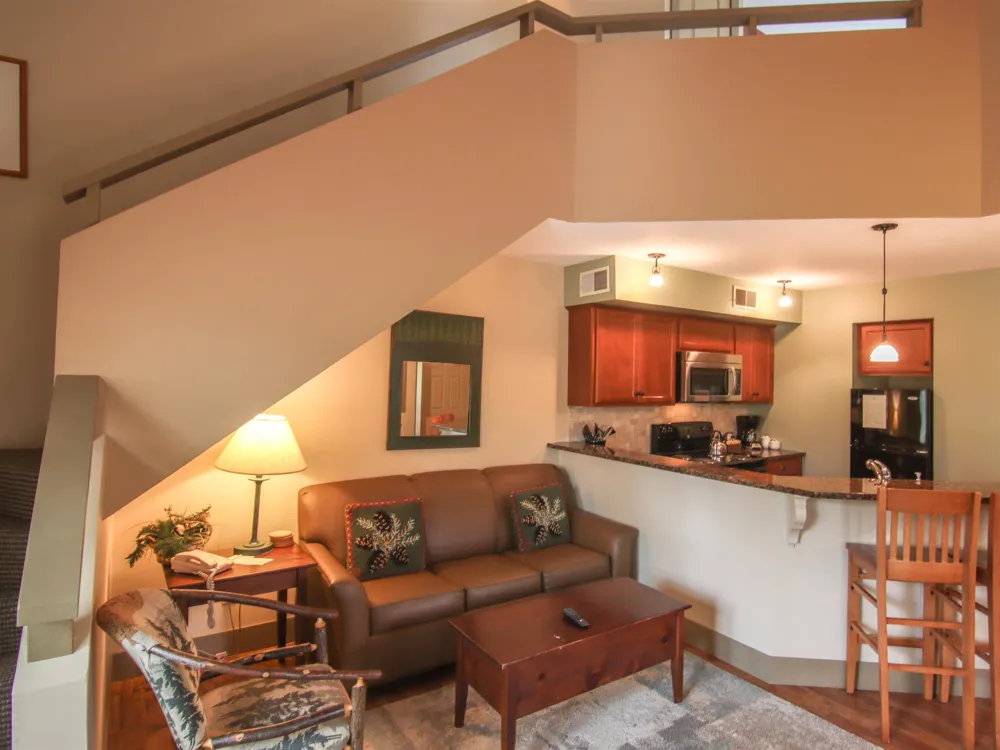 Wintergreen Drive Weldon Township, MI 49683