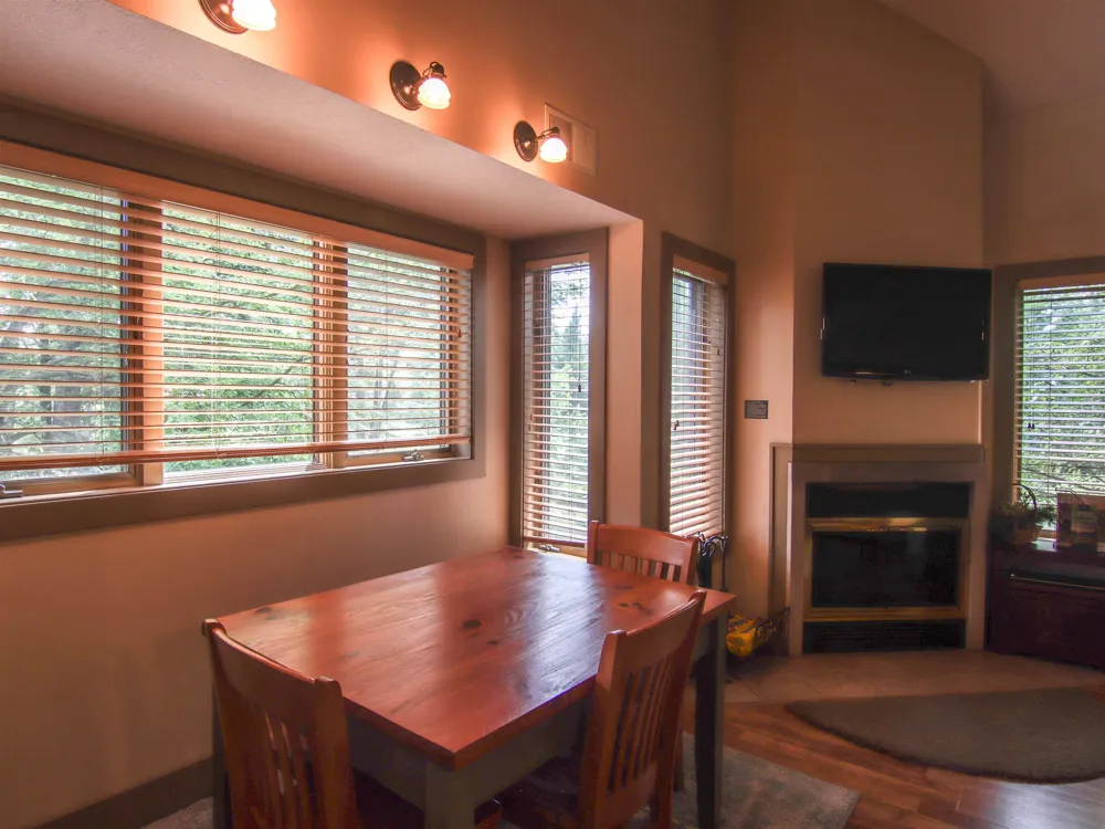 Wintergreen Drive Weldon Township, MI 49683