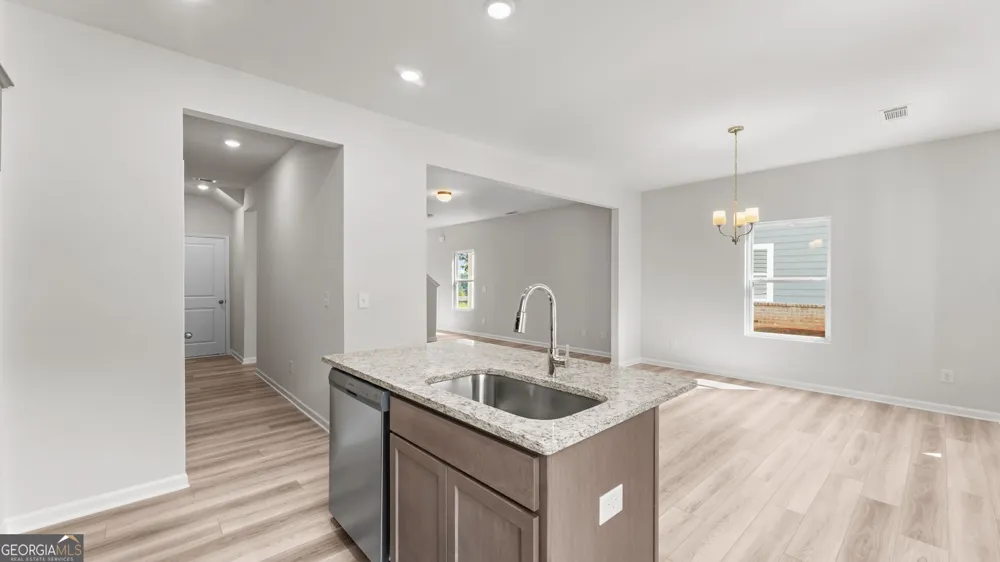 5245 Gainesville ST Flowery Branch, GA 30542