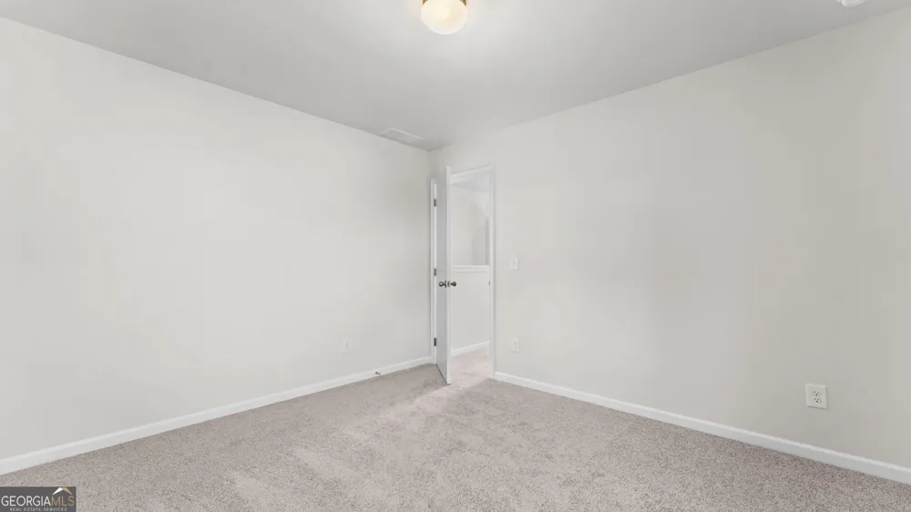 5245 Gainesville ST Flowery Branch, GA 30542