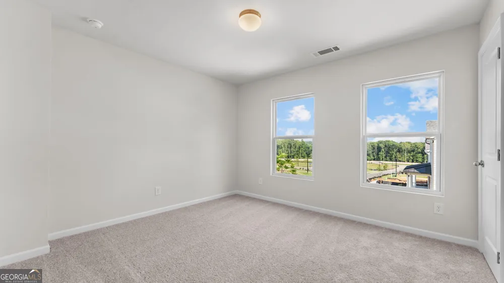 5245 Gainesville ST Flowery Branch, GA 30542