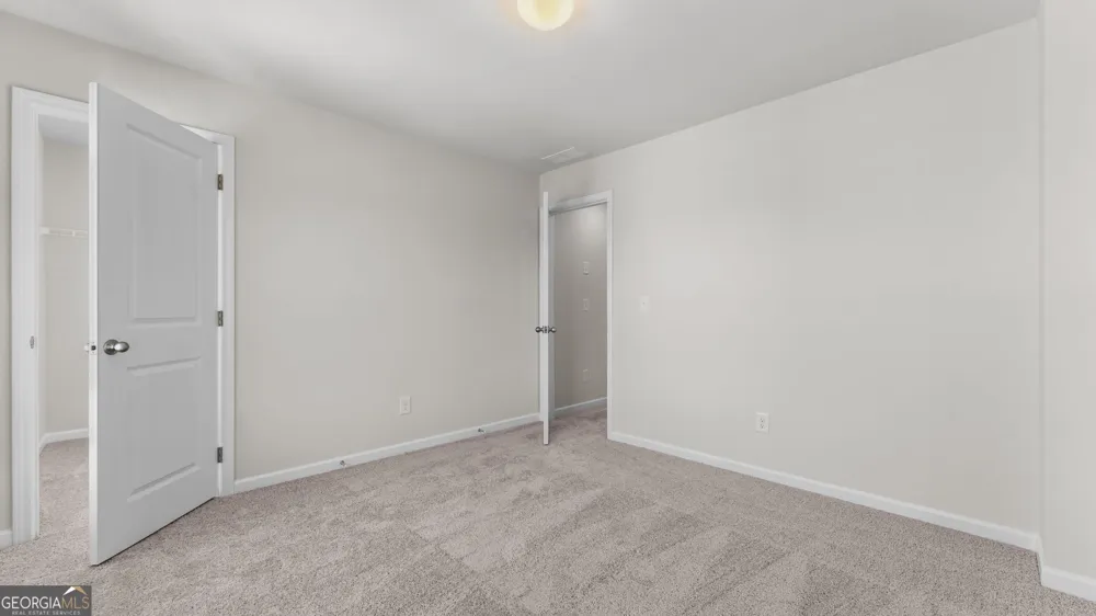 5245 Gainesville ST Flowery Branch, GA 30542