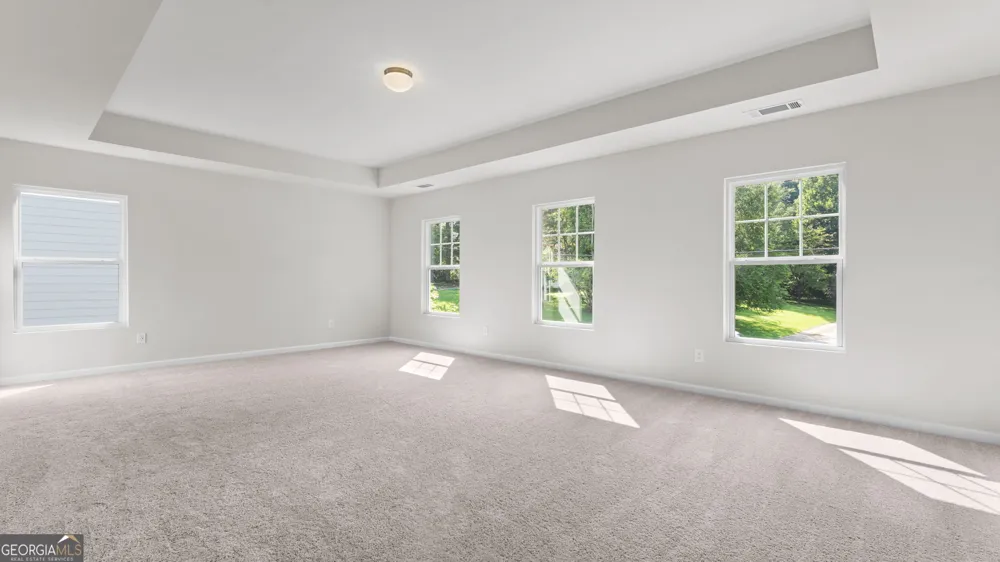 5245 Gainesville ST Flowery Branch, GA 30542