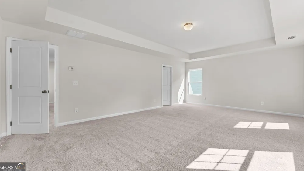 5245 Gainesville ST Flowery Branch, GA 30542