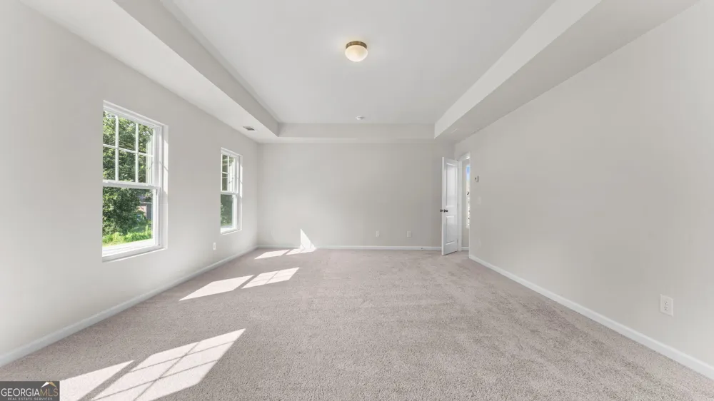 5245 Gainesville ST Flowery Branch, GA 30542