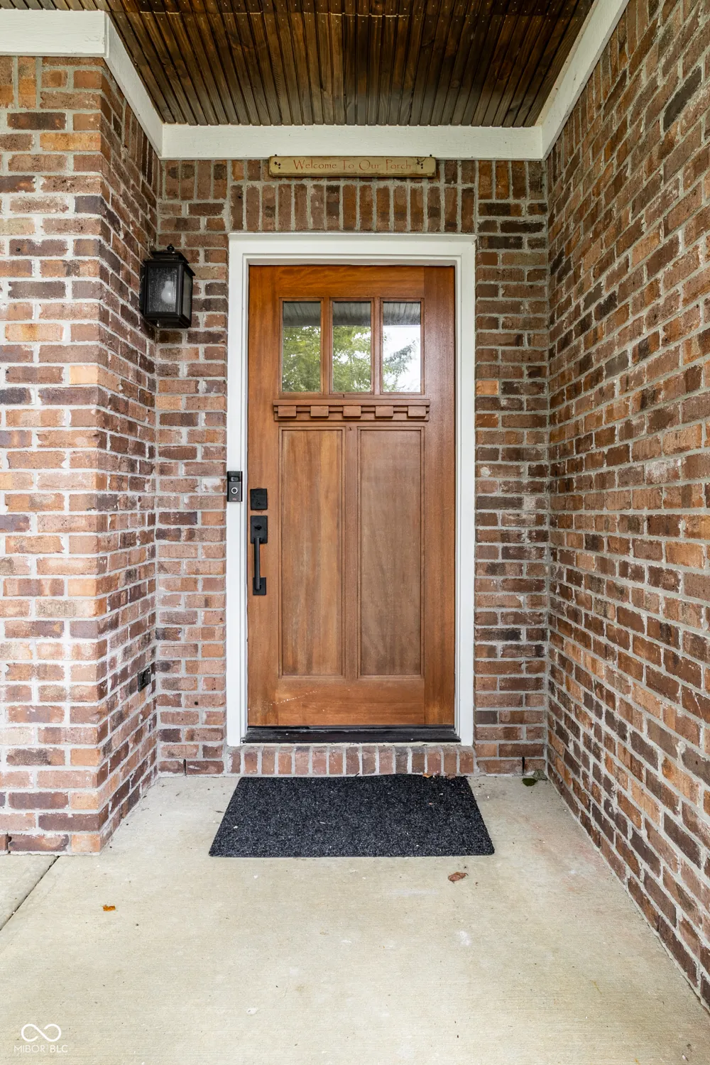7675 Winding Lake Drive S Noblesville, IN 46062
