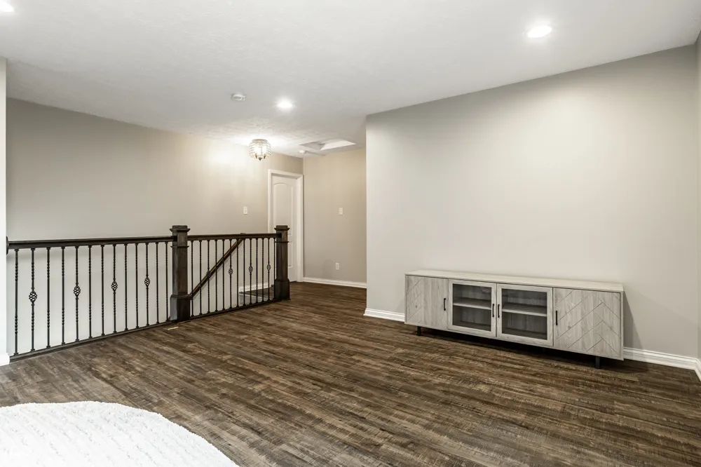 7675 Winding Lake Drive S Noblesville, IN 46062