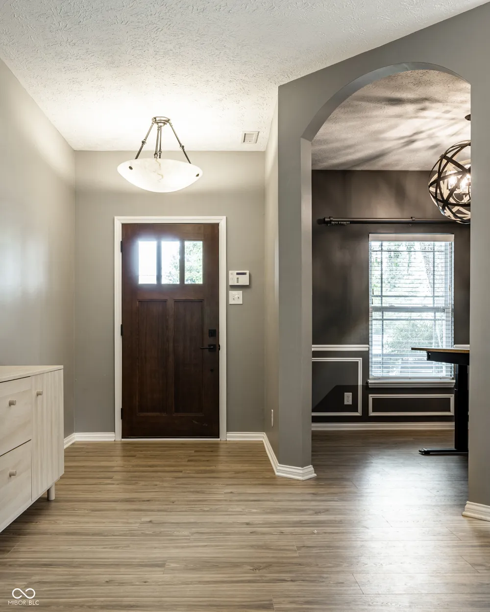7675 Winding Lake Drive S Noblesville, IN 46062