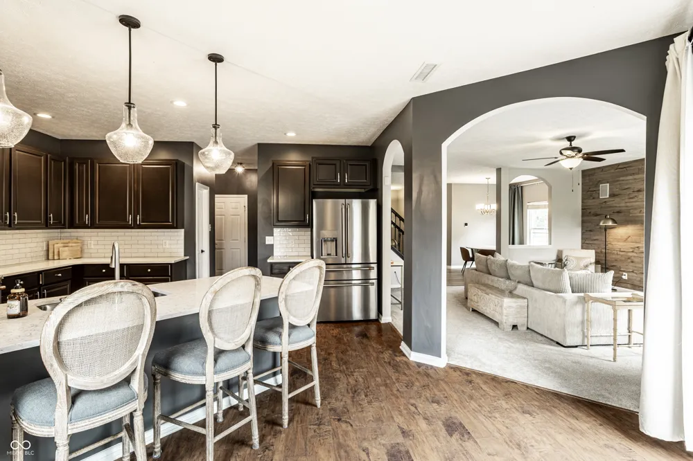 7675 Winding Lake Drive S Noblesville, IN 46062