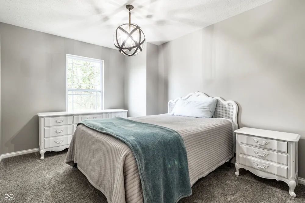 7675 Winding Lake Drive S Noblesville, IN 46062
