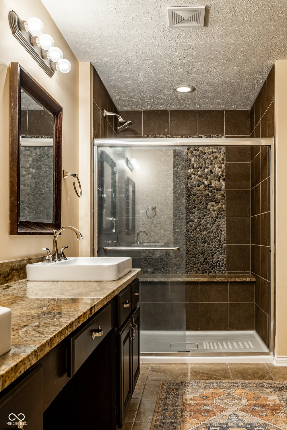7675 Winding Lake Drive S Noblesville, IN 46062