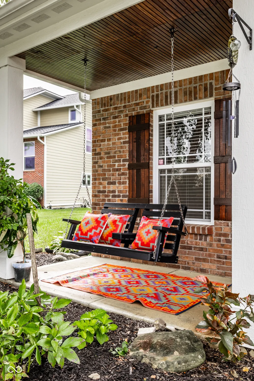 7675 Winding Lake Drive S Noblesville, IN 46062
