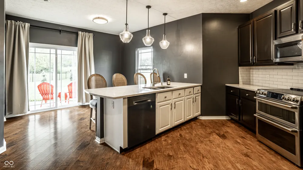 7675 Winding Lake Drive S Noblesville, IN 46062