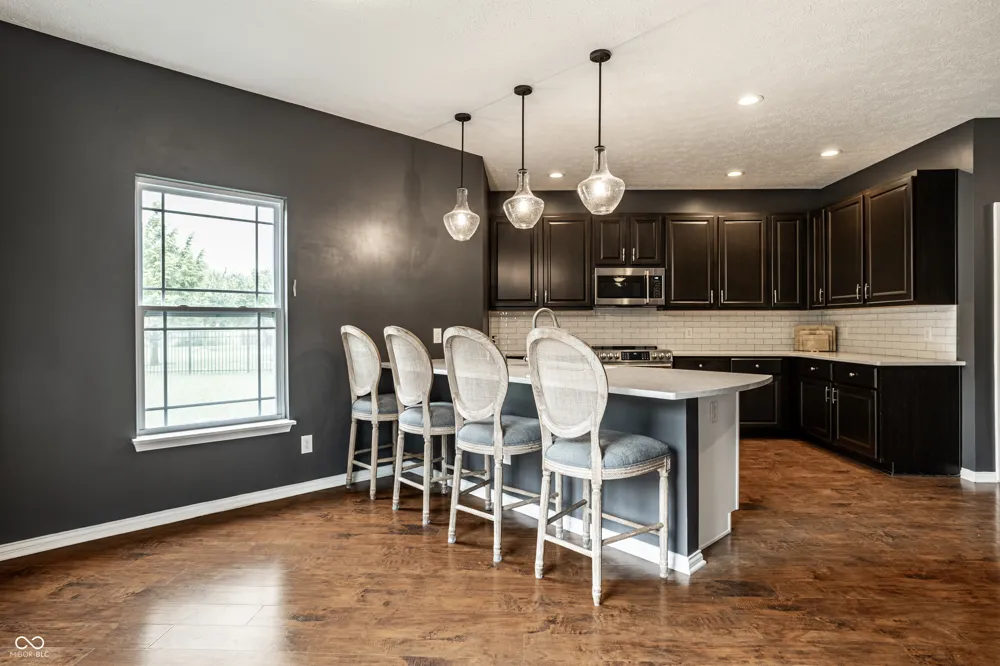 7675 Winding Lake Drive S Noblesville, IN 46062