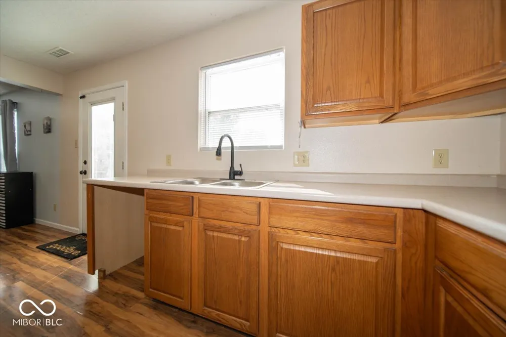 2122 Bridlewood Drive Franklin, IN 46131