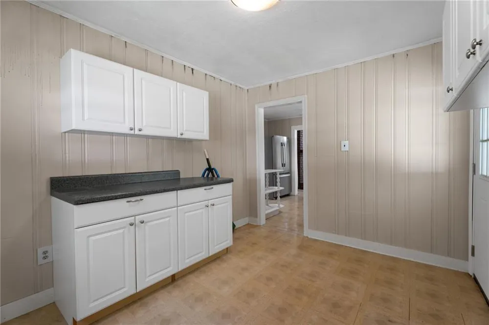 797 Seabolt Road Locust Grove, GA 30248