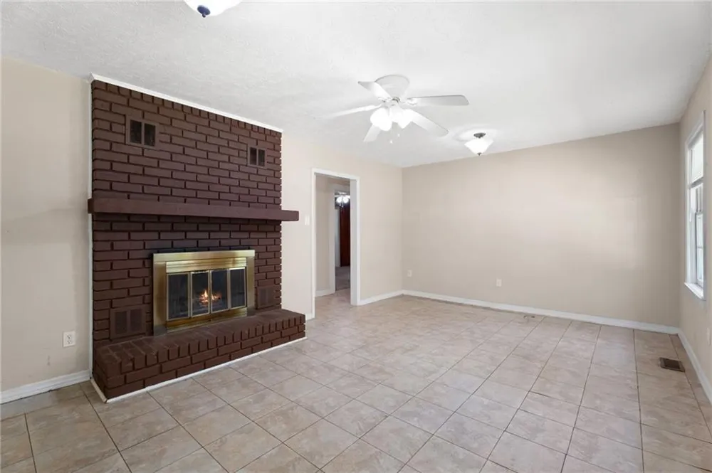 797 Seabolt Road Locust Grove, GA 30248