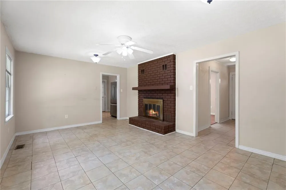 797 Seabolt Road Locust Grove, GA 30248