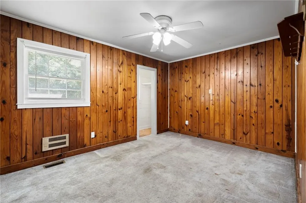 797 Seabolt Road Locust Grove, GA 30248