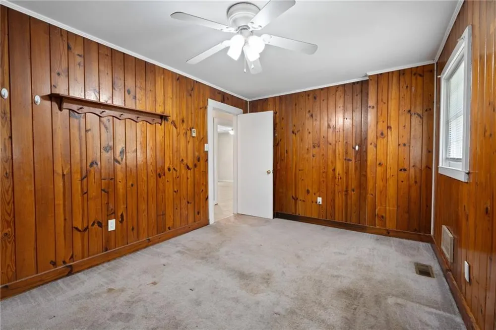 797 Seabolt Road Locust Grove, GA 30248