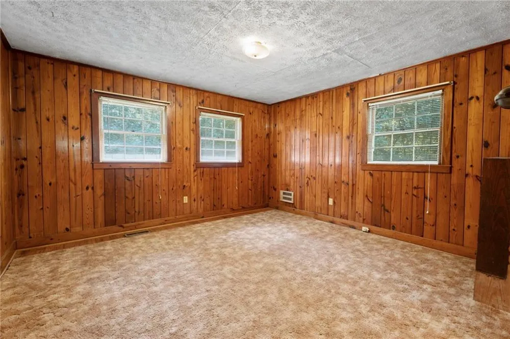 797 Seabolt Road Locust Grove, GA 30248