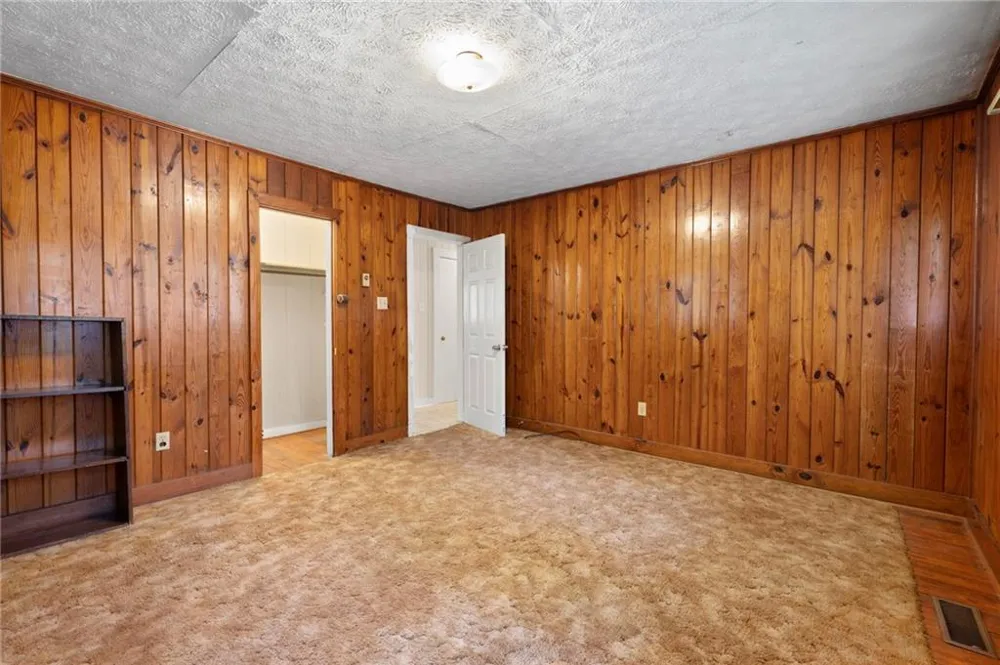 797 Seabolt Road Locust Grove, GA 30248