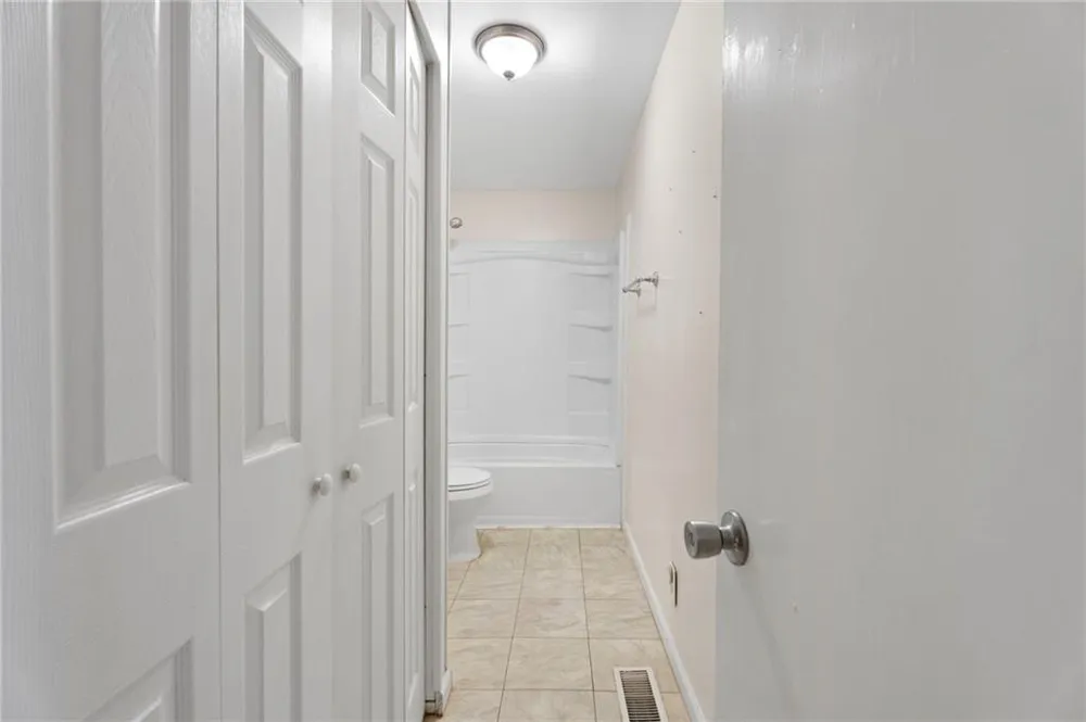 797 Seabolt Road Locust Grove, GA 30248