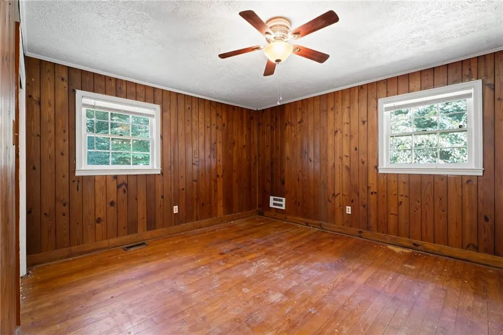 797 Seabolt Road Locust Grove, GA 30248