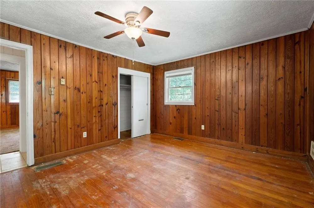 797 Seabolt Road Locust Grove, GA 30248