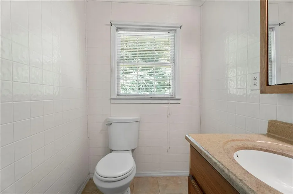 797 Seabolt Road Locust Grove, GA 30248
