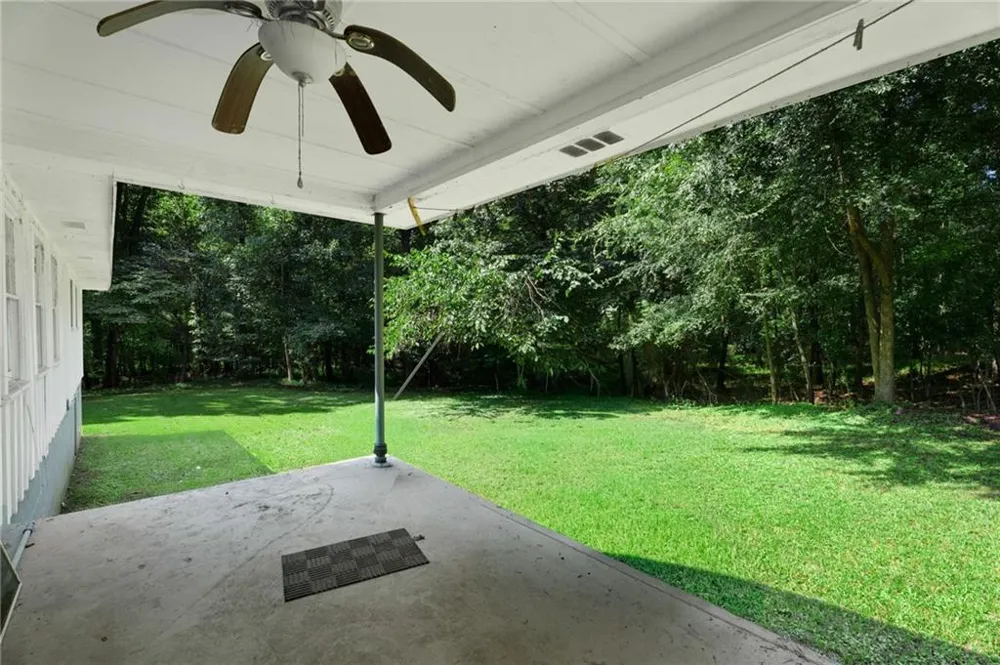 797 Seabolt Road Locust Grove, GA 30248