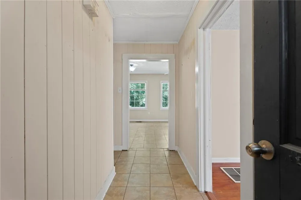 797 Seabolt Road Locust Grove, GA 30248