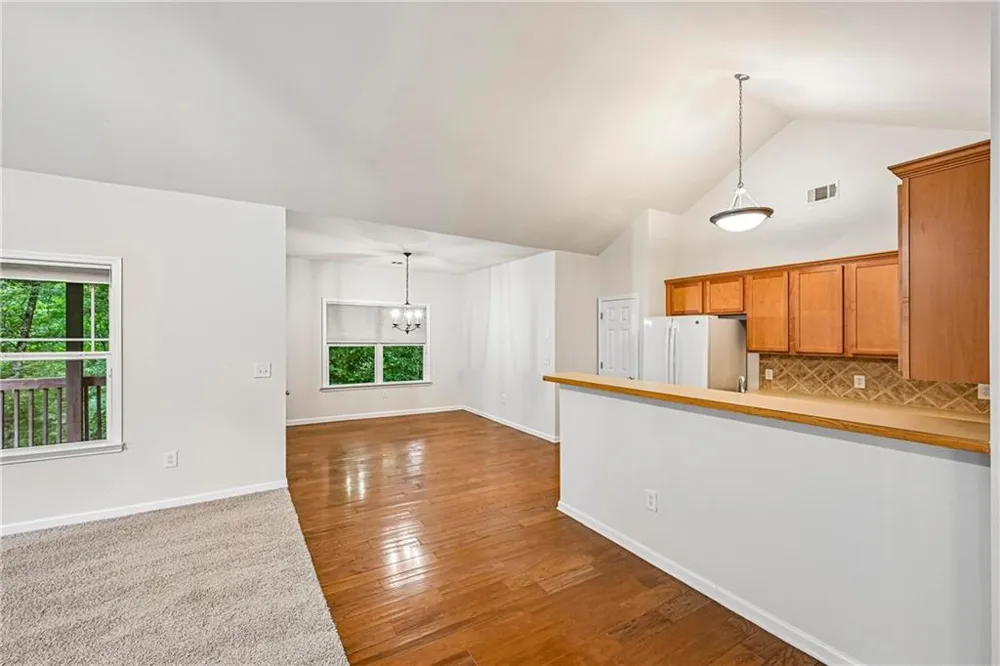 261 Potomac Drive Dallas, GA 30132