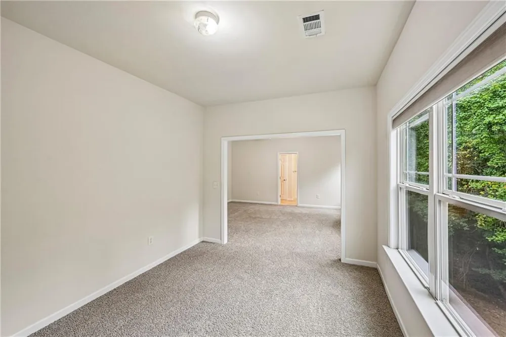 261 Potomac Drive Dallas, GA 30132