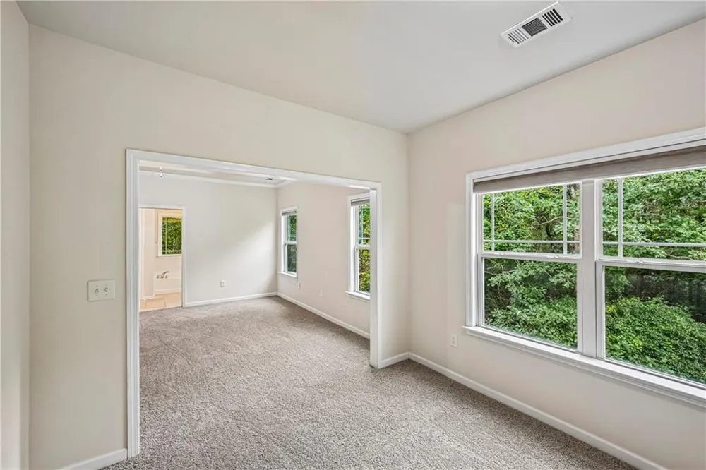 261 Potomac Drive Dallas, GA 30132