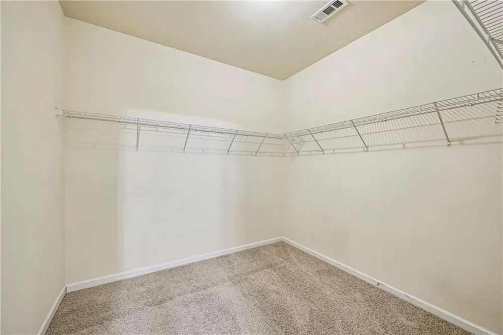 261 Potomac Drive Dallas, GA 30132