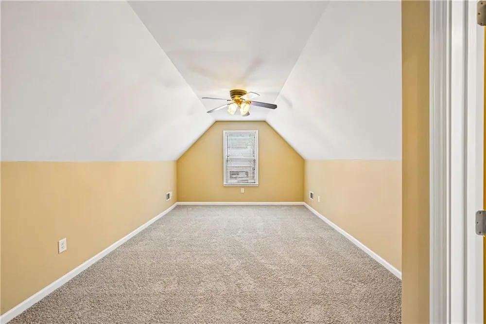 261 Potomac Drive Dallas, GA 30132
