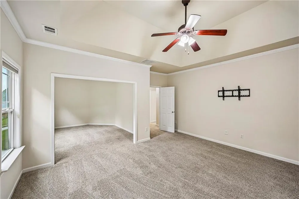 261 Potomac Drive Dallas, GA 30132
