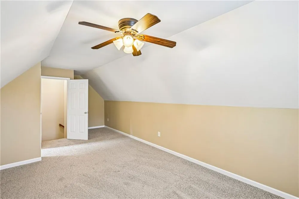 261 Potomac Drive Dallas, GA 30132