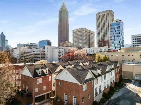 700 Piedmont Avenue NE #10