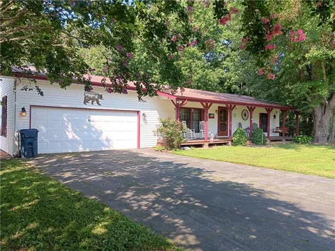 575 Turner Road
