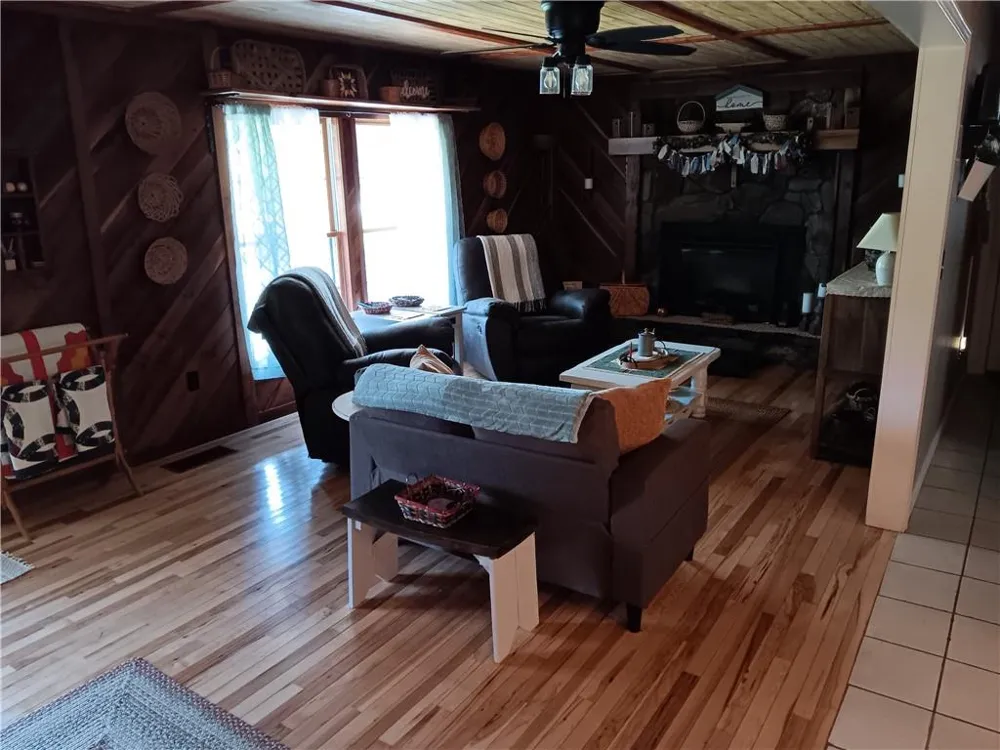 575 Turner Road Cleveland, GA 30528