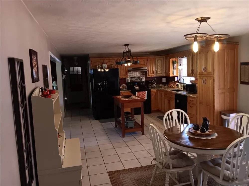 575 Turner Road Cleveland, GA 30528
