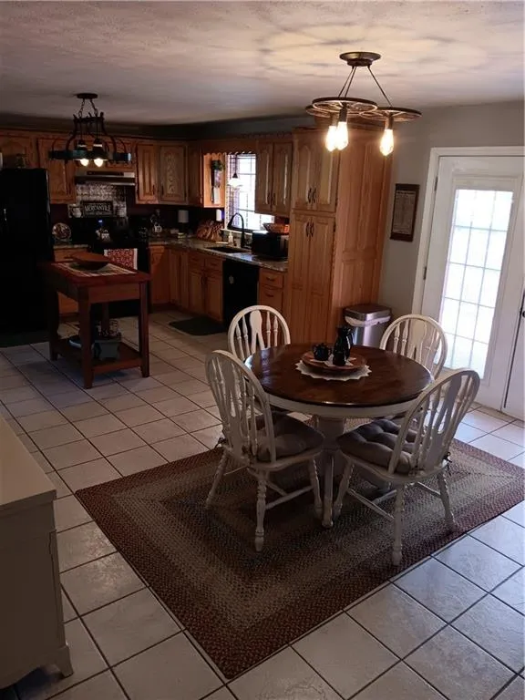 575 Turner Road Cleveland, GA 30528